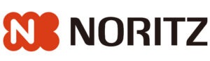 NORITZ