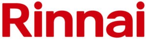 Rinnai